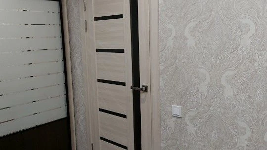 Продається квартира або розгляду обмін на будинок