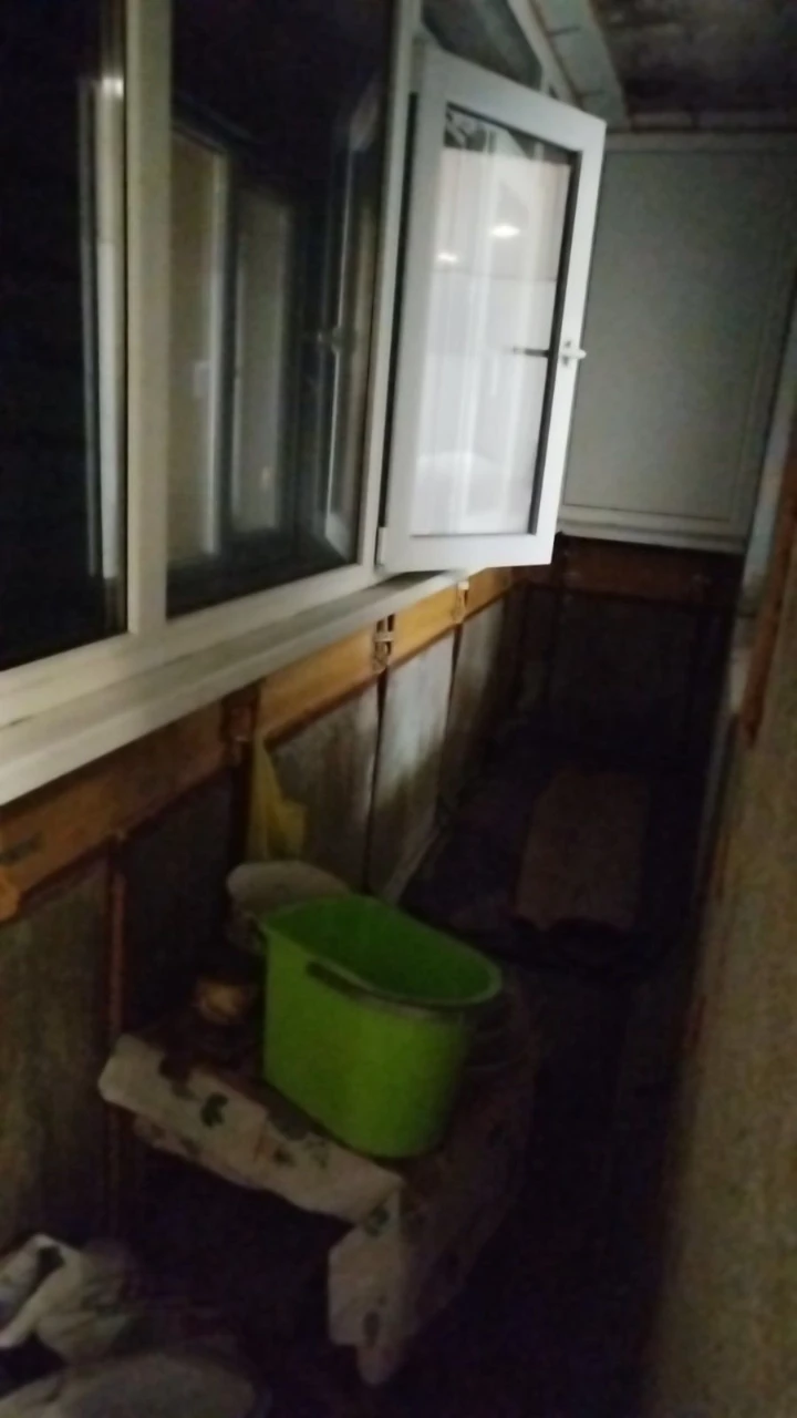 Продається квартира або розгляду обмін на будинок