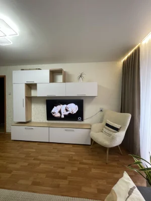 Продам   2 кімнатну квартиру р-н Хіммаш (НЕ ХІМЗАВОД)
