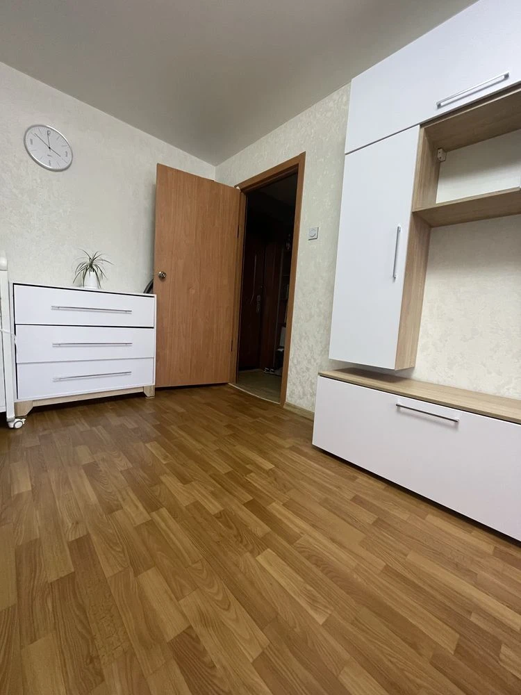 Продам   2 кімнатну квартиру р-н Хіммаш (НЕ ХІМЗАВОД)