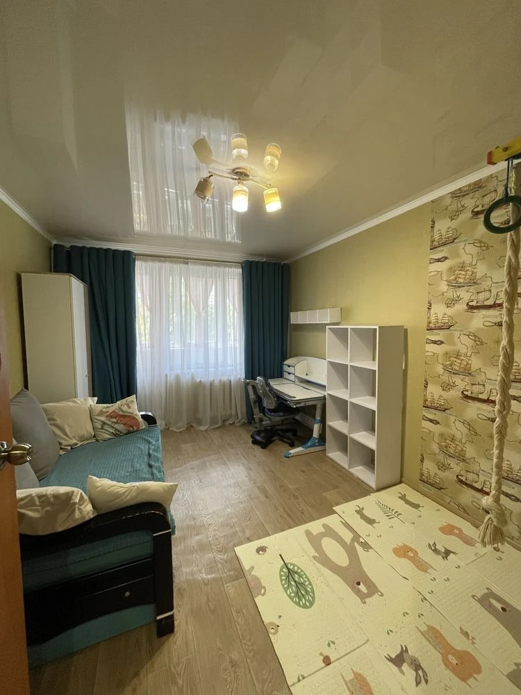 Продам   2 кімнатну квартиру р-н Хіммаш (НЕ ХІМЗАВОД)