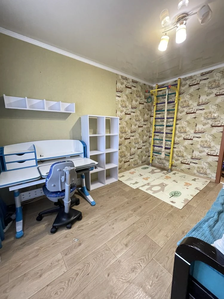 Продам   2 кімнатну квартиру р-н Хіммаш (НЕ ХІМЗАВОД)