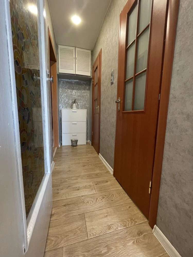Продам   2 кімнатну квартиру р-н Хіммаш (НЕ ХІМЗАВОД)