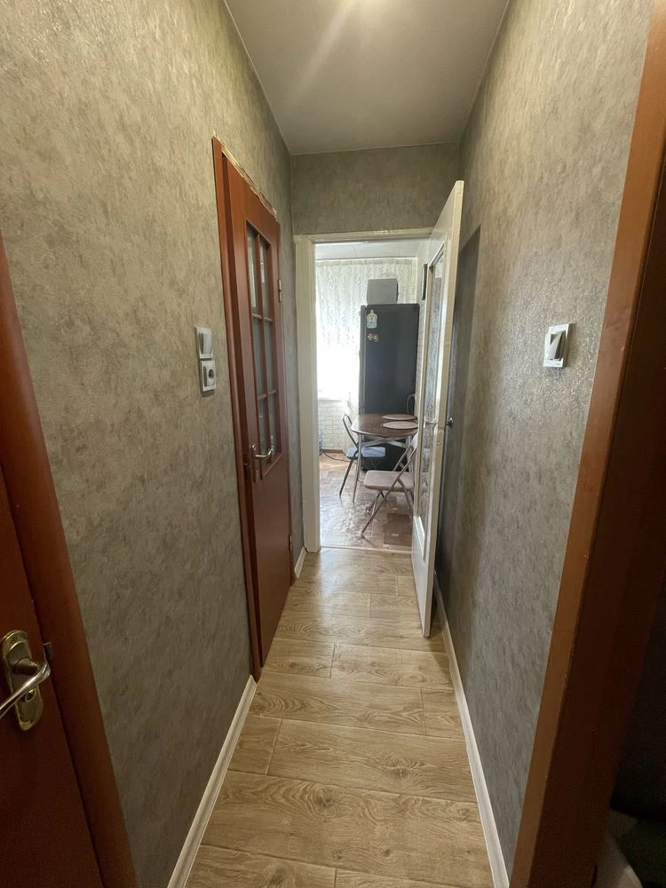 Продам   2 кімнатну квартиру р-н Хіммаш (НЕ ХІМЗАВОД)
