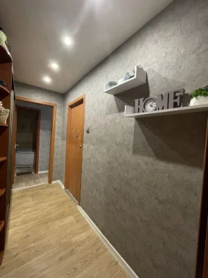 Продам   2 кімнатну квартиру р-н Хіммаш (НЕ ХІМЗАВОД)
