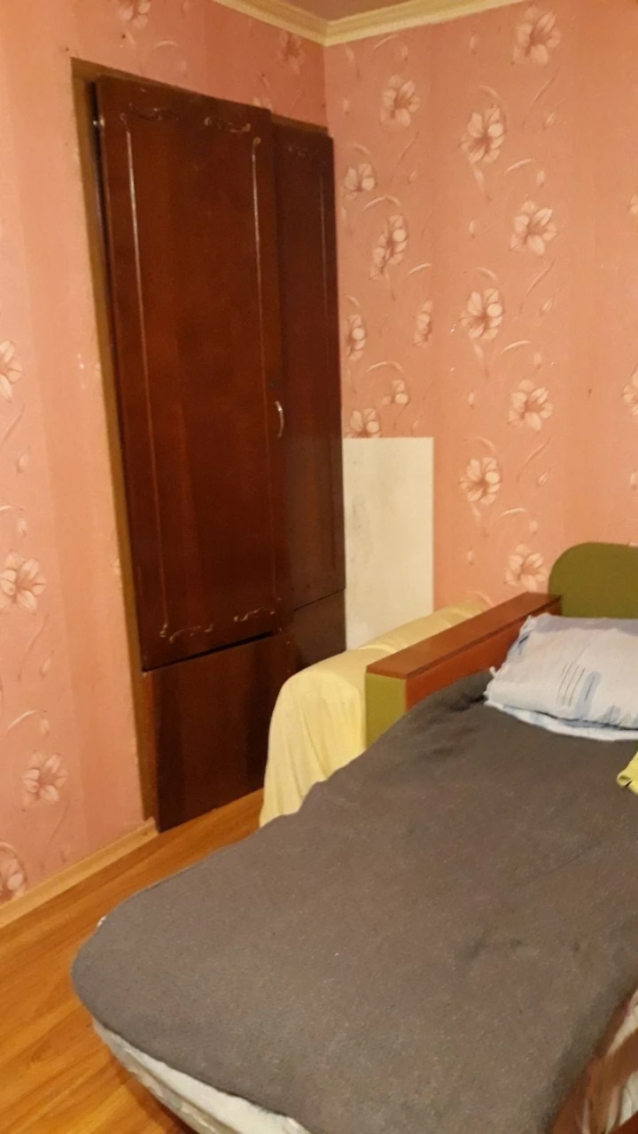 Продається однокімнатна квартира в ВГСЧ