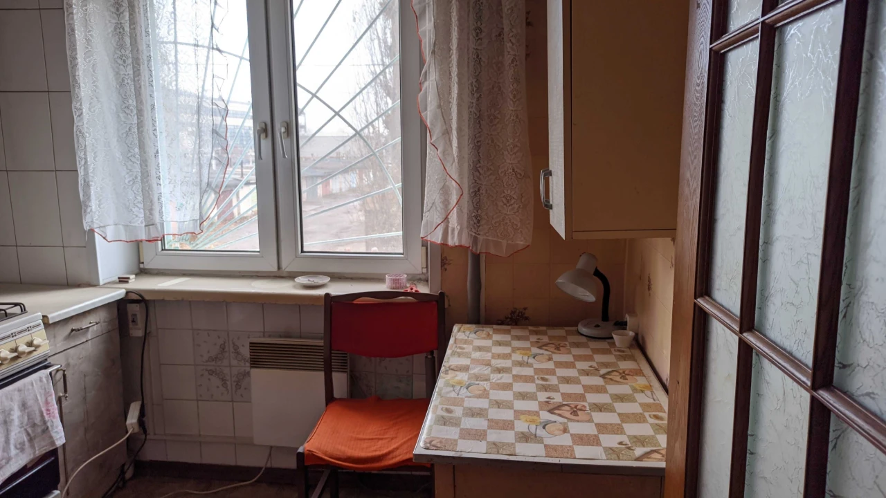 Квартира, 2 кімнати, Павлоград, Литмаш