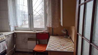 Квартира, 2 кімнати, Павлоград, Литмаш