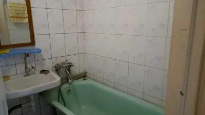 Квартира, 2 кімнати, Павлоград, Литмаш