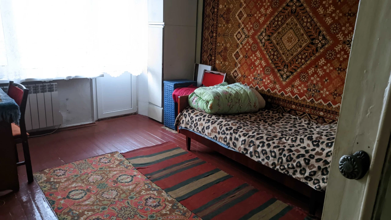 Квартира, 2 кімнати, Павлоград, Литмаш