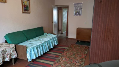 Квартира, 2 кімнати, Павлоград, Литмаш