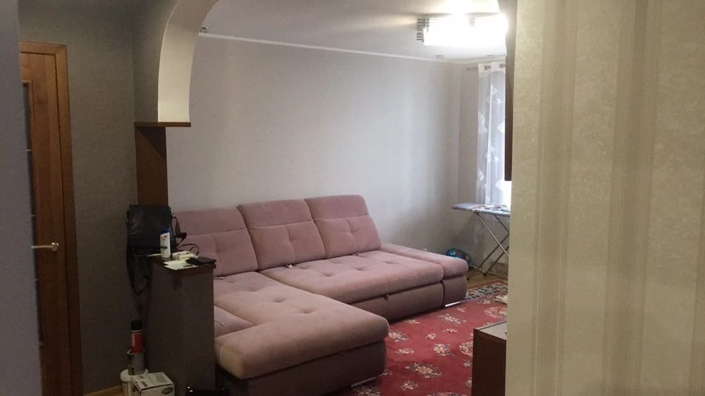 Продам квартиру в ценре