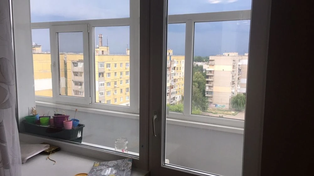 Продам квартиру в ценре