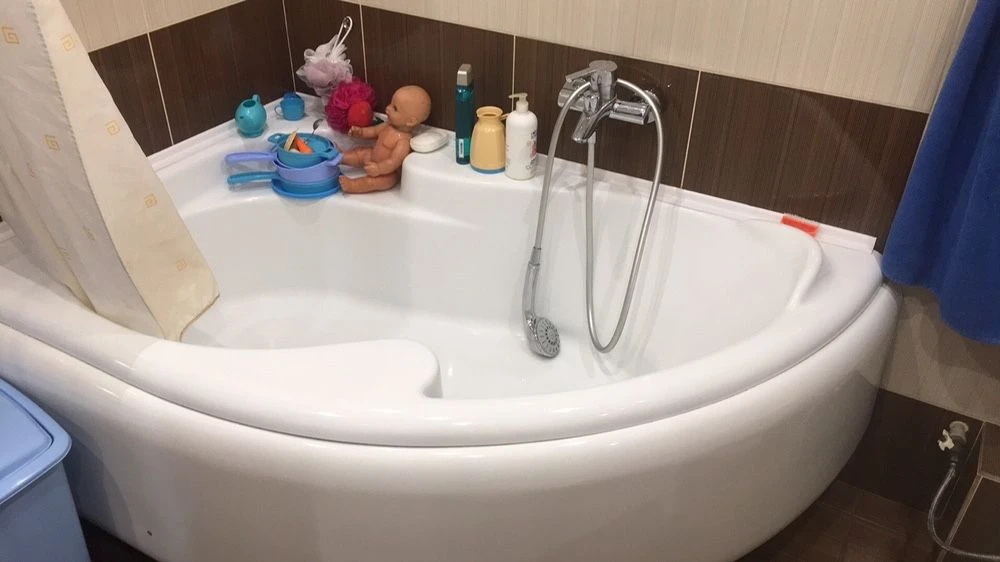 Продам квартиру в ценре