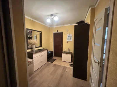 Продается 2-комнатная квартира в Химмаш (возможно по сертификату)