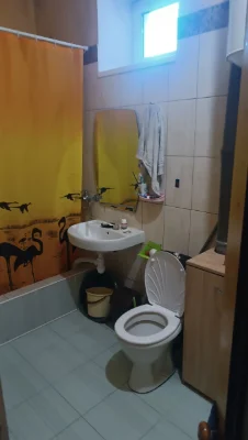 Продам 2-х кімн. квартиру, р-н ХЗ