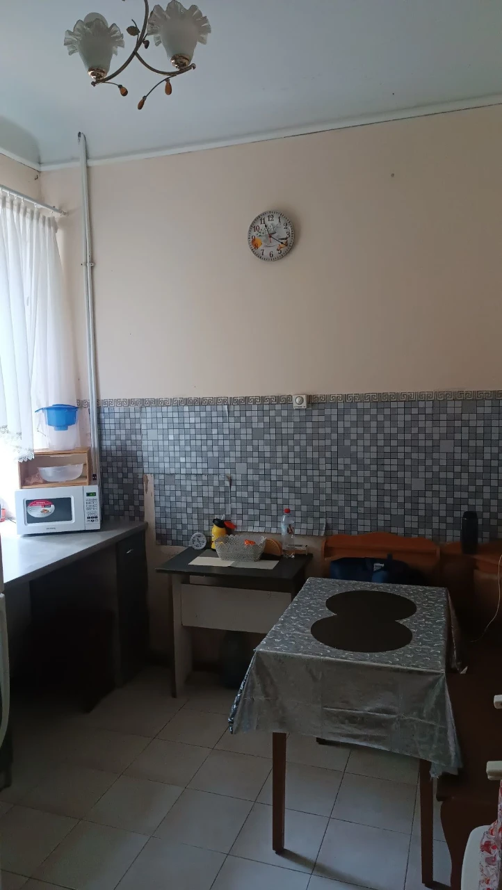 Продам 2-х кімн. квартиру, р-н ХЗ
