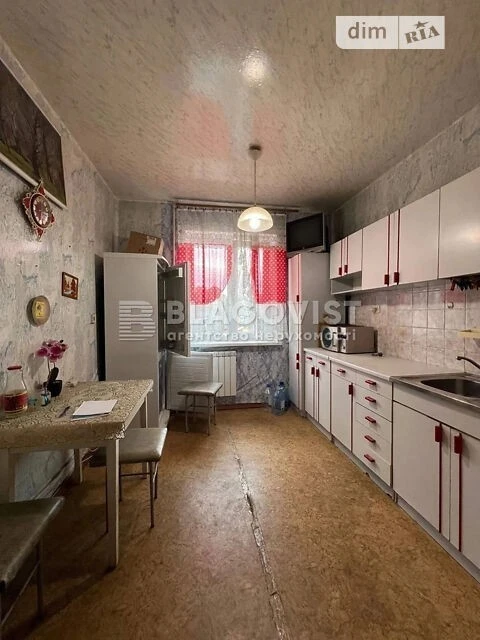 Sale of 3-room apartment 75 sq. m on Knyazhyi Zaton Street 12 • ID 347