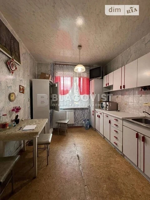 Sale of 3-room apartment 75 sq. m on Knyazhyi Zaton Street 12 • ID 347