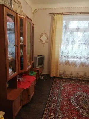 Продам 2-х кімн. квартиру, р-н ХЗ