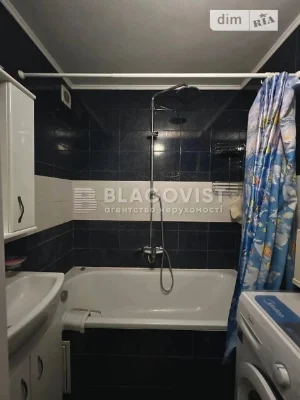 Sale of 3-room apartment 75 sq. m on Knyazhyi Zaton Street 12 • ID 347