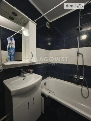 Sale of 3-room apartment 75 sq. m on Knyazhyi Zaton Street 12 • ID 347