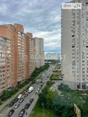 Sale of 3-room apartment 75 sq. m on Knyazhyi Zaton Street 12 • ID 347