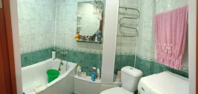Продам 2-ну квартиру
