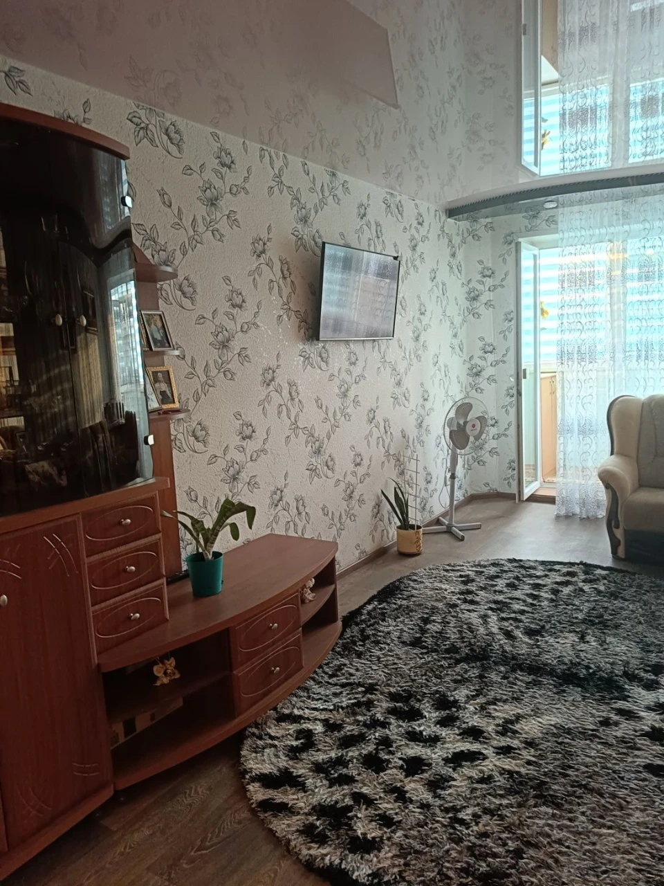 Продам 2-ну квартиру