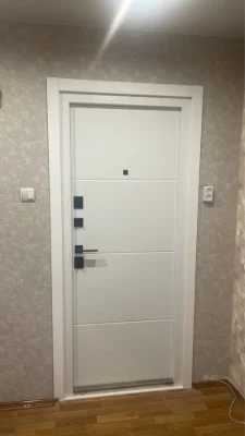 Продам 2х кім  квартиру . РТС