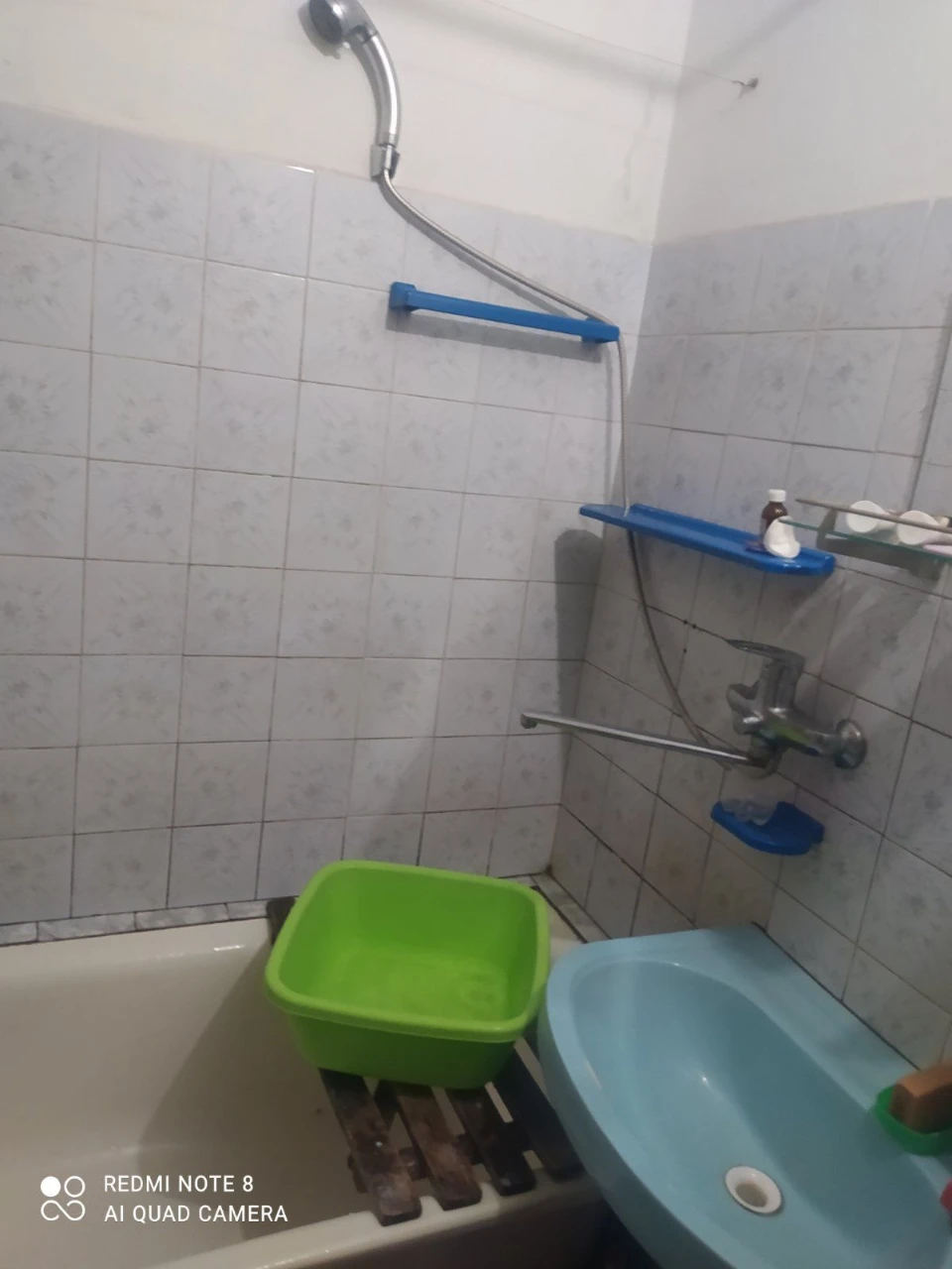 Павлоград, продаж 2-кімнатна квартира на вулиці Степного Фро