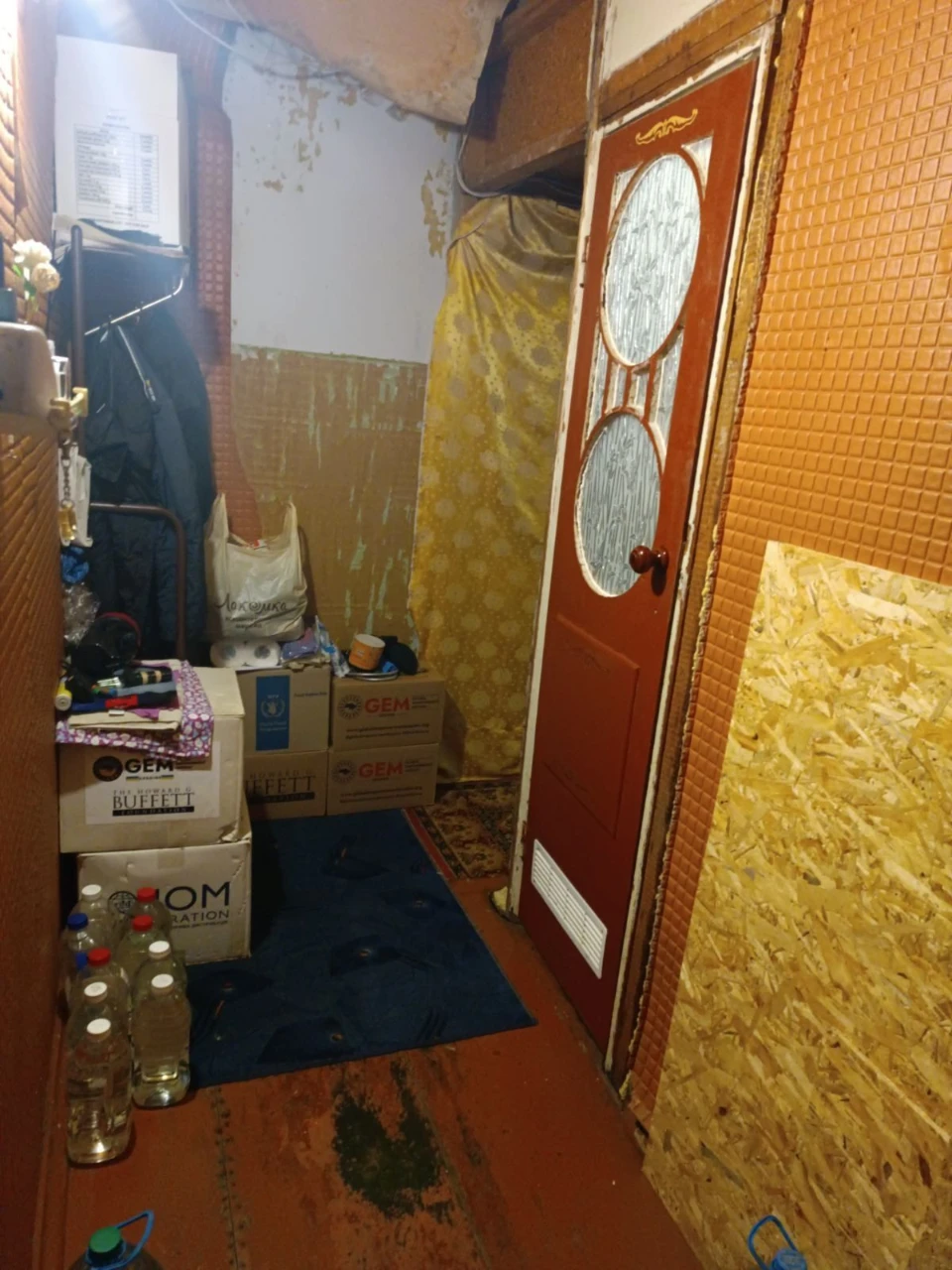Продается квартира 2 комнаты, 2 этаж, район Ливмаш