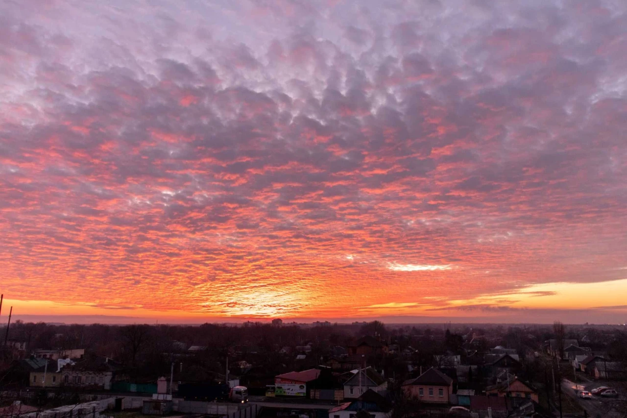 3-х кімнатна квартира