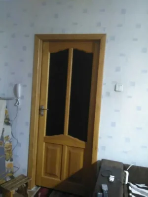 Квартира 2-х кімнатна Павлоград