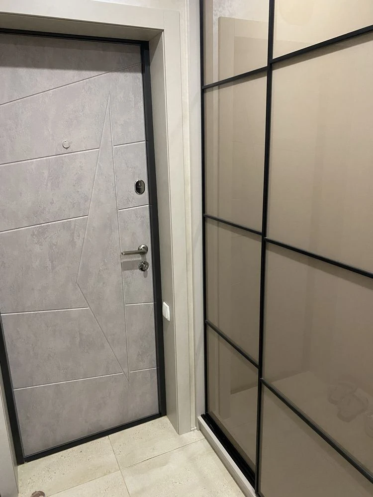 Продам шикарную квартиру