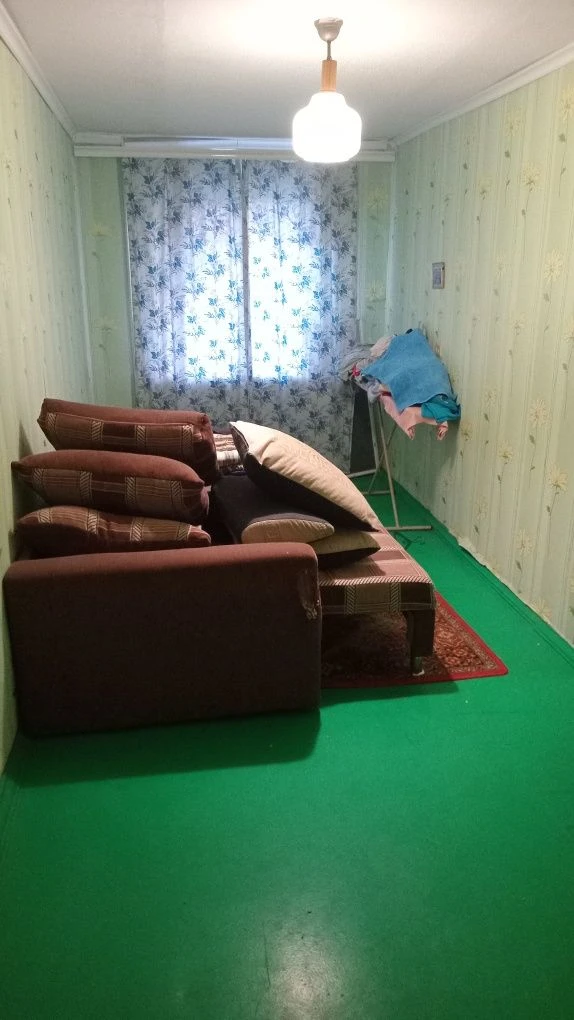 Продам 3-х кімнатну квартиру
