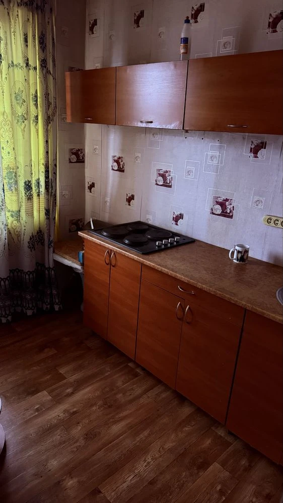 Продается квартира ПЗТО 1 комната