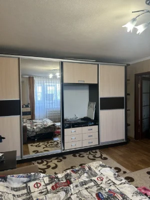 Продам квартиру!