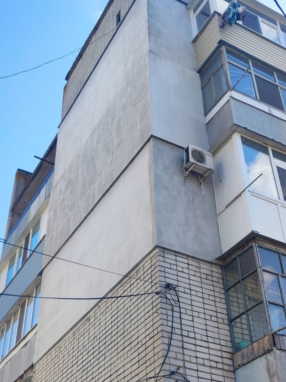 Продам квартиру!