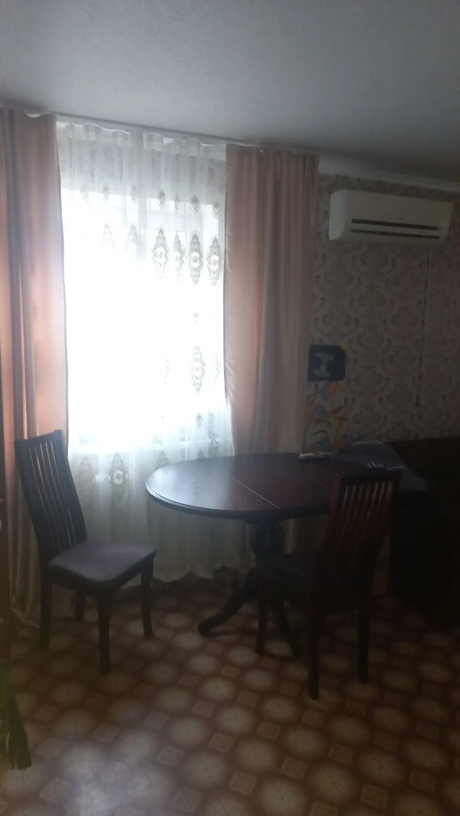 Продам 3х комнатную квартиру в г.Павлоград.