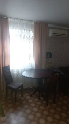 Продам 3х комнатную квартиру в г.Павлоград.
