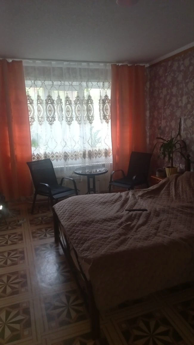 Продам 3х комнатную квартиру в г.Павлоград.