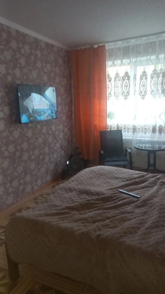 Продам 3х комнатную квартиру в г.Павлоград.