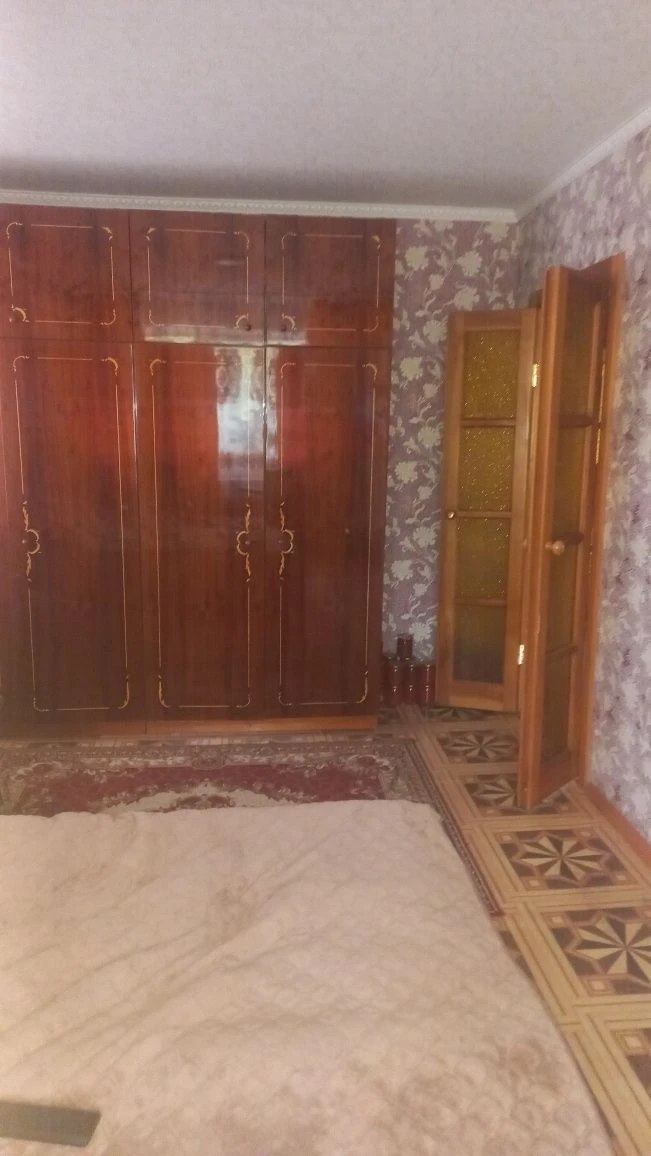 Продам 3х комнатную квартиру в г.Павлоград.