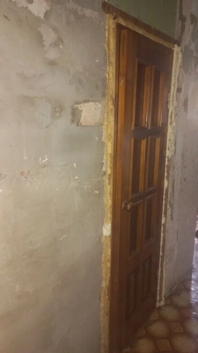Продам 3х комнатную квартиру в г.Павлоград.