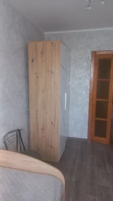 Продам 3х комнатную квартиру в г.Павлоград.