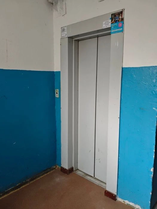 Продам 1-комнатную квартиру на Таирова