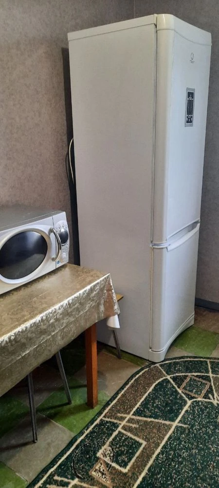 Продам 1-к квартиру ПШС