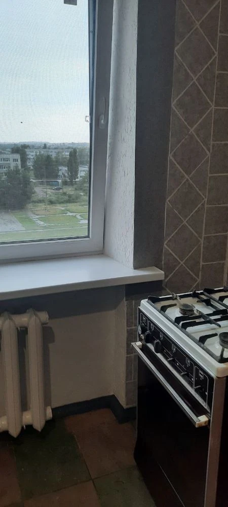 Продам 1-к квартиру ПШС