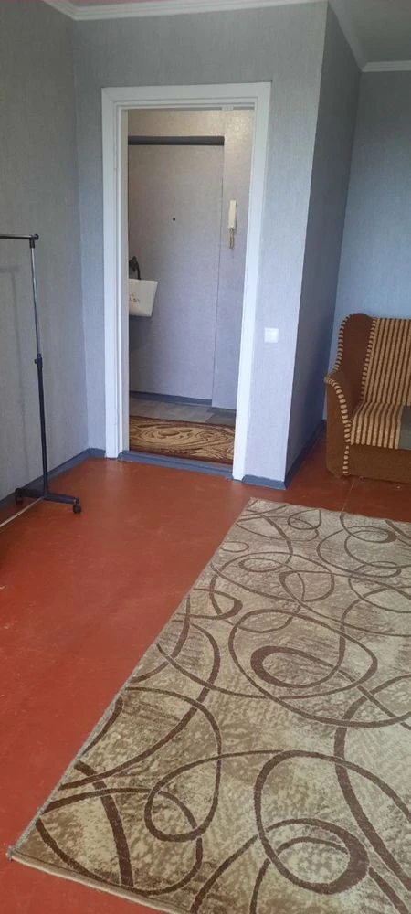 Продам 1-к квартиру ПШС